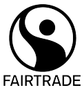 fair-trade-logo-transparent-hd