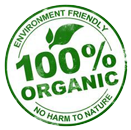 organic-logo-100