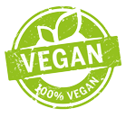 subscribe-to-our-vegan-logo