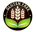wheatgluten-free-badge